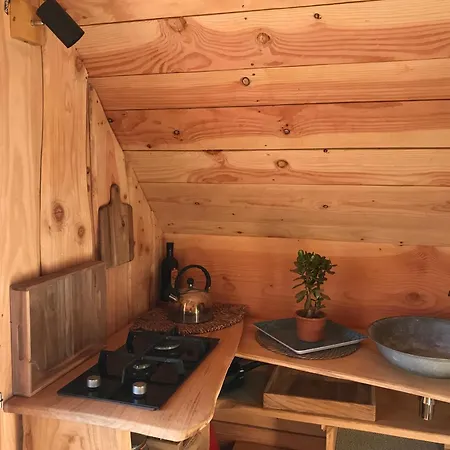 Ancienne Etable アスペ