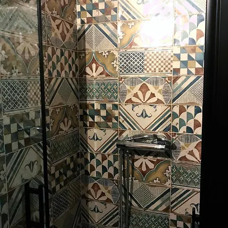 Apartment Ancienne Etable Aspet